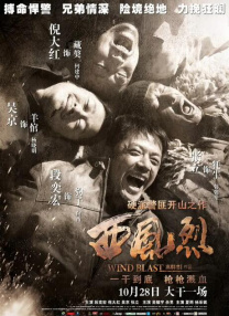 边摸边吃奶边做爽gif动态视频